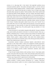 Draudimo veikla  8 puslapis