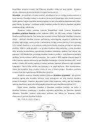 Draudimo veikla  10 puslapis