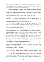 Draudimo brokeriai 11 puslapis