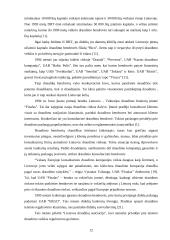 Draudimo brokeriai 12 puslapis