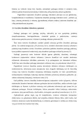 Draudimo brokeriai 14 puslapis