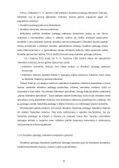 Draudimo brokeriai 16 puslapis