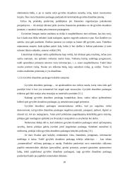 Draudimo brokeriai 18 puslapis