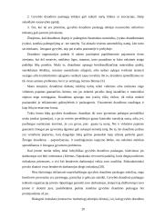 Draudimo brokeriai 20 puslapis