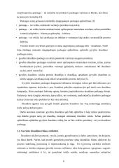 Draudimo brokeriai 6 puslapis