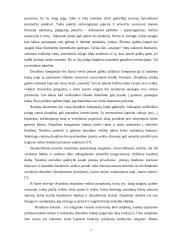 Draudimo brokeriai 7 puslapis