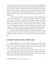 Draudimo interesas 11 puslapis