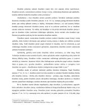 Draudimo interesas 12 puslapis