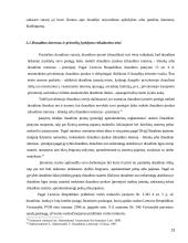 Draudimo interesas 13 puslapis