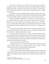 Draudimo interesas 14 puslapis