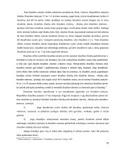 Draudimo interesas 15 puslapis