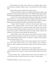 Draudimo interesas 16 puslapis