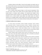 Draudimo interesas 17 puslapis