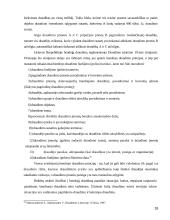 Draudimo interesas 18 puslapis