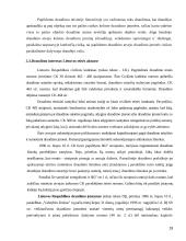 Draudimo interesas 19 puslapis