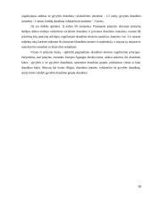 Draudimo interesas 20 puslapis