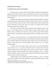 Draudimo interesas 3 puslapis