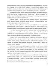 Draudimo interesas 4 puslapis