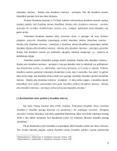 Draudimo interesas 5 puslapis