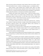 Draudimo interesas 6 puslapis