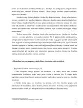 Draudimo interesas 7 puslapis