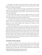 Draudimo interesas 8 puslapis