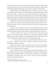 Draudimo interesas 9 puslapis