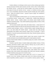 Draudimo interesas 10 puslapis