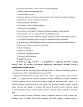 Draudimo žemės ūkyje raida 11 puslapis