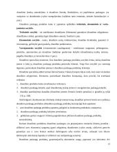 Draudimo žemės ūkyje raida 12 puslapis