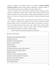 Draudimo žemės ūkyje raida 14 puslapis