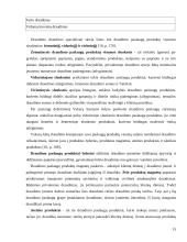 Draudimo žemės ūkyje raida 15 puslapis