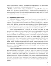 Draudimo žemės ūkyje raida 16 puslapis