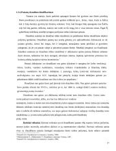 Draudimo žemės ūkyje raida 17 puslapis