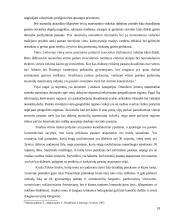 Draudimo žemės ūkyje raida 18 puslapis