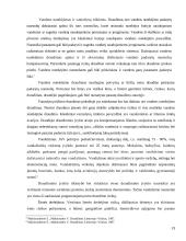 Draudimo žemės ūkyje raida 19 puslapis