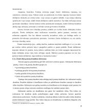 Draudimo žemės ūkyje raida 20 puslapis