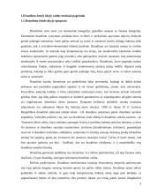 Draudimo žemės ūkyje raida 3 puslapis