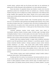 Draudimo žemės ūkyje raida 4 puslapis