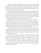 Draudimo žemės ūkyje raida 6 puslapis