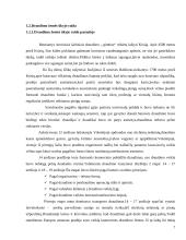 Draudimo žemės ūkyje raida 7 puslapis