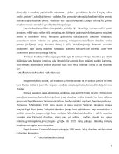 Draudimo žemės ūkyje raida 8 puslapis