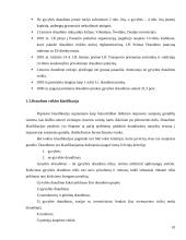 Draudimo žemės ūkyje raida 10 puslapis