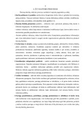Žmogiškųjų išteklių valdymas Lietuvos organizacijose 6 puslapis