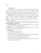 Gyvybės draudimo paslaugos 2 puslapis