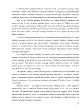 Gyvybės draudimo paslaugos 14 puslapis