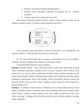 Gyvybės draudimo paslaugos 15 puslapis