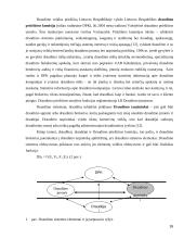 Gyvybės draudimo paslaugos 16 puslapis