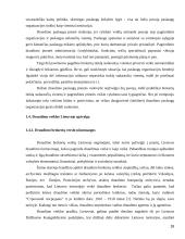 Gyvybės draudimo paslaugos 18 puslapis