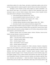 Gyvybės draudimo paslaugos 19 puslapis